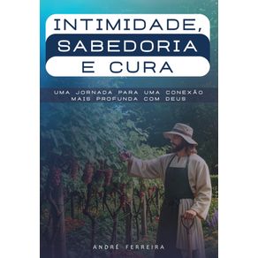 Intimidade-sabedoria-e-cura