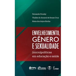 Envelhecimento-genero-e-sexualidade----micro-politicas-em-educacao-e-saude