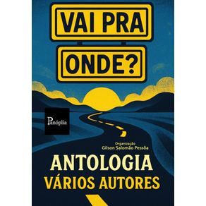 Vai-Pra-Onde-