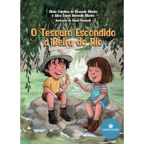 O-Tesouro-Escondido-a-Beira-do-Rio