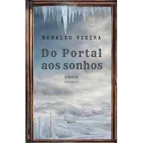 Do-portal-aos-sonhos