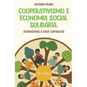 Cooperativismo-e-Economia-Social-Solidaria---Alternativas-a-crise-capitalista