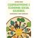 Cooperativismo-e-Economia-Social-Solidaria---Alternativas-a-crise-capitalista