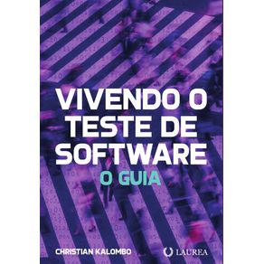 Vivendo-o-teste-de-software---O-guia