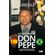 -Biografia-de-Jose-Robles--La-historia-de-Don-Pepe---Fundador-de-la-importadora-Espabra-y-de-la-Hacienda-Granada.