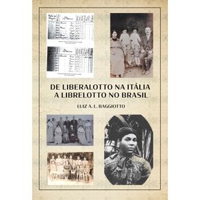 De-Liberalotto-na-Italia-a-Librelotto-no-Brasil