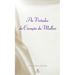 As-Virtudes-do-Coracao-da-Mulher