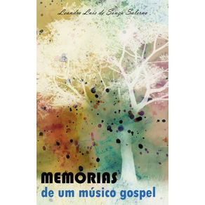 Memorias-de-um-musico-gospel