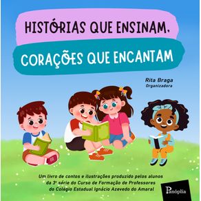 Historias-que-Ensinam-Coracoes-que-Encantam