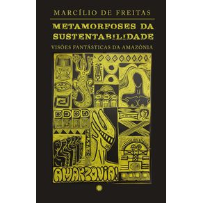 Metamorfoses-da-sustentabilidade