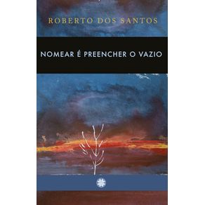 nomear-e-preencher-o-vazio