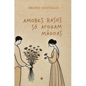 amores-rasos-so-afogam-magoas