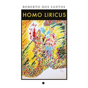 homo-liricus