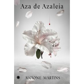 その他 LOTUS KASUMI EXPERIENCE CD Tatsuro Yamashita - Ride On Time - LP - Factory Records