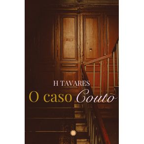 O-Caso-Couto