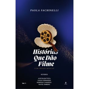 Historias-que-dao-filme