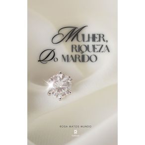Mulher-riqueza-do-marido