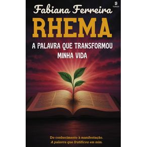 Rhema---A-palavra-que-mudou-a-minha-vida