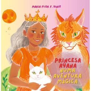 Princesa-Ayana-numa-aventura-magica