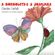 A-borboleta-e-a-joaninha