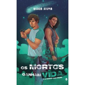 Os-mortos-ganham-vida---E-a-quarta-oscilacao