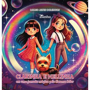 Clarinha-e-Nellinha-em-uma-jornada-magica-pelo-Sistema-Solar