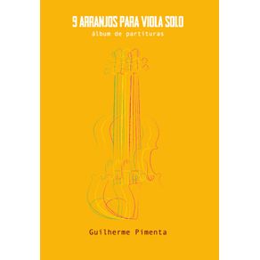 9-arranjos-para-viola-solo--album-de-partituras