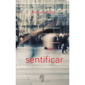 Sentificar