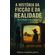 A-historia-da-ficcao-e-da-realidade:-na-cidade-e-no-campo