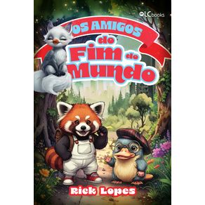 Os-amigos-do-fim-do-mundo