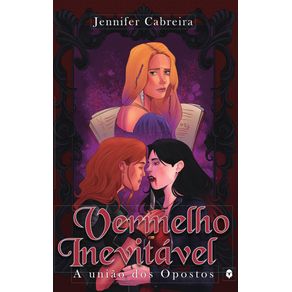 Vermelho-Inevitavel---A-uniao-dos-Opostos