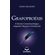 Grafoproexis--A-Escrita-Conscienciologica-enquanto-Megafoco-Existencial