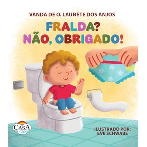 Fralda--Nao-obrigado--