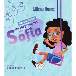 Superando-Desafios--A-Inspiracao-de-Sofia