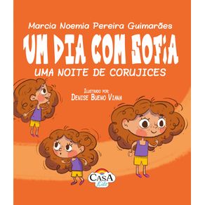 Um-Dia-com-Sofia