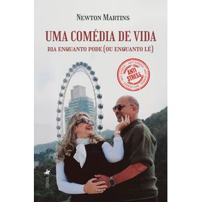 Uma-Comedia-de-Vida--Ria-enquanto-pode--ou-enquanto-le-