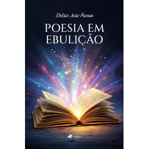 Poesia-em-Ebulicao