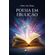Poesia-em-Ebulicao