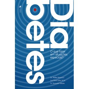 Diabetes:-O-que-fazer-em-situacoes-especiais?