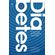 Diabetes:-O-que-fazer-em-situacoes-especiais?
