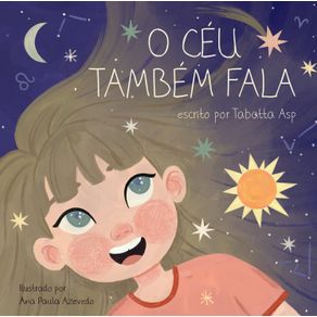 O-ceu-tambem-fala