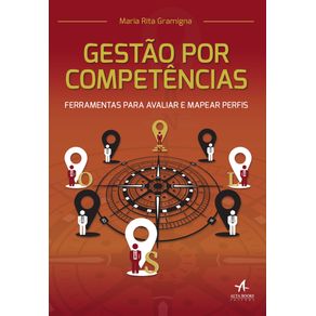 Gestao-Por-Competencias-:-Ferramentas-Para-Avaliar-E-Mapear-Perfis