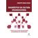 Diagnostico-Da-Cultura-Organizacional-:-O-Impacto-Dos-Valores-Organizacionais-No-Desempenho-Das-Terceirizacoes
