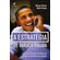 A-Estrategia-De-Barack-Obama-:-Licoes-De-Um-Projeto-Vencedor-Que-Podem-Ser-Aplicadas-Aos-Negocios