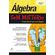 Algebra-Sem-Misterio-:-E-Mais-Facil-Do-Que-Voce-Imagina!