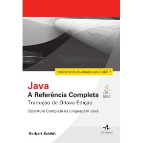 Java-:-A-Referencia-Completa