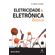 Eletricidade-&-Eletronica-Basica