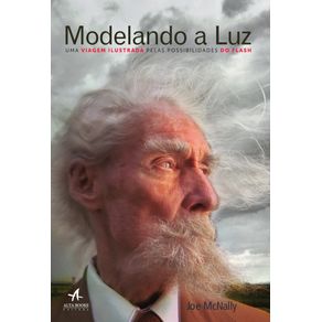 Modelando-A-Luz-:-Uma-Viagem-Ilustrada-Pelas-Possibilidades-Do-Flash