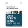 Cisco-Ccent/Ccna-:-Icnd1-100-101