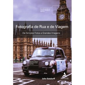 Fotografia-De-Rua-E-De-Viagem-:-De-Simples-Fotos-A-Grandes-Imagens